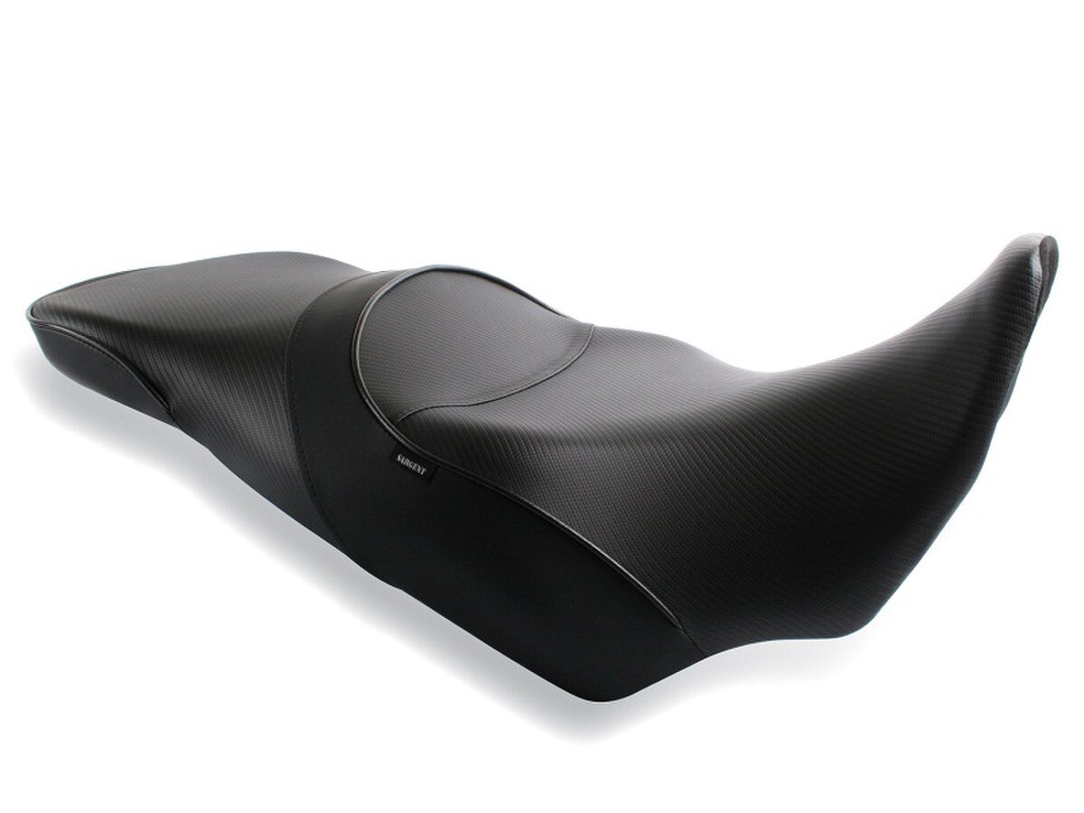SUZUKI - V-STROM 2014-19 - World Sport Performance Seat
